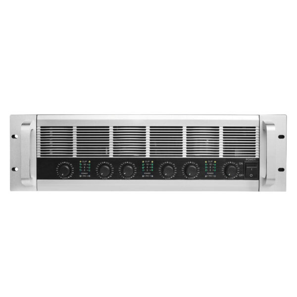 Jk Series Product 001 (1)