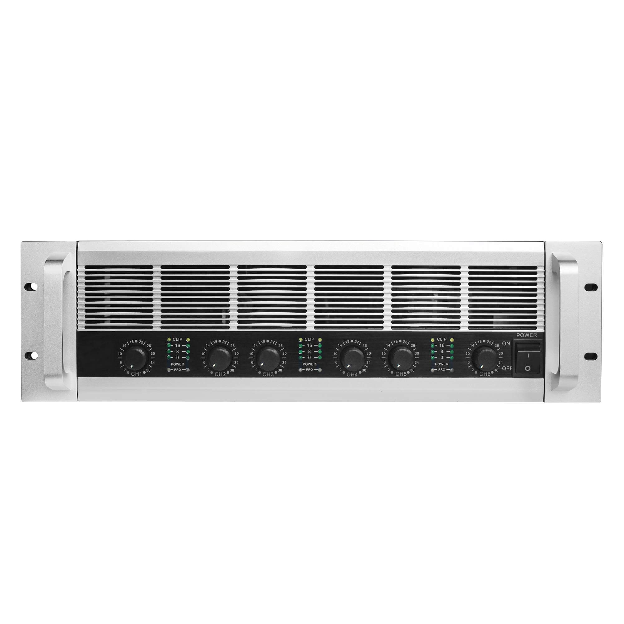 Jk Series Product 001 (1)